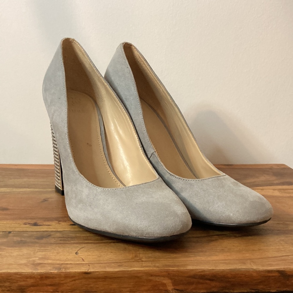 GUESS super elegant and original shoes - Picture 5 of 5